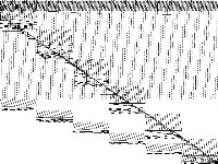 neos-pseudoapplication-26 model group composite image, zeros are white
