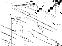 neos-pseudoapplication-30 model group composite image, zeros are white
