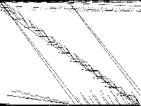 neos-pseudoapplication-31 model group composite image, zeros are white