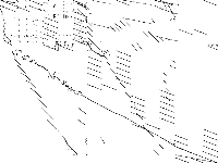 neos-pseudoapplication-35 model group composite image, zeros are white