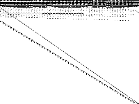 neos-pseudoapplication-36 model group composite image, zeros are white