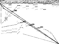 neos-pseudoapplication-37 model group composite image, zeros are white