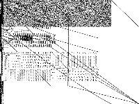 neos-pseudoapplication-38 model group composite image, zeros are white