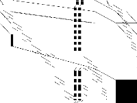 neos-pseudoapplication-41 model group composite image, zeros are white