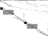 neos-pseudoapplication-42 model group composite image, zeros are white