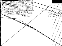 neos-pseudoapplication-44 model group composite image, zeros are white