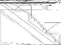 neos-pseudoapplication-45 model group composite image, zeros are white