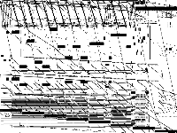 neos-pseudoapplication-5 model group composite image, zeros are white