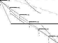 neos-pseudoapplication-50 model group composite image, zeros are white