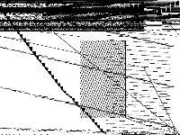 neos-pseudoapplication-51 model group composite image, zeros are white