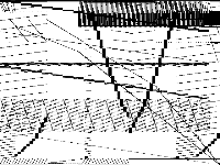 neos-pseudoapplication-52 model group composite image, zeros are white