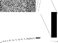 neos-pseudoapplication-53 model group composite image, zeros are white