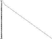 neos-pseudoapplication-54 model group composite image, zeros are white