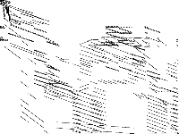 neos-pseudoapplication-57 model group composite image, zeros are white