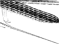 neos-pseudoapplication-58 model group composite image, zeros are white