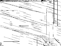 neos-pseudoapplication-59 model group composite image, zeros are white