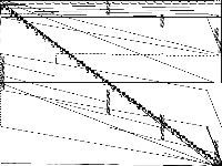 neos-pseudoapplication-6 model group composite image, zeros are white
