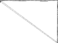 neos-pseudoapplication-60 model group composite image, zeros are white