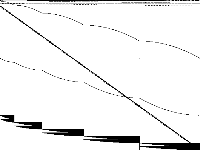 neos-pseudoapplication-64 model group composite image, zeros are white