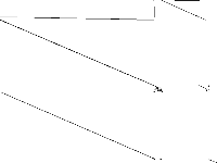 neos-pseudoapplication-65 model group composite image, zeros are white