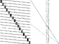 neos-pseudoapplication-66 model group composite image, zeros are white