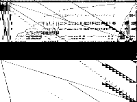 neos-pseudoapplication-67 model group composite image, zeros are white