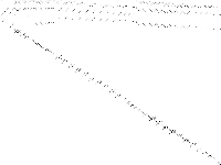 neos-pseudoapplication-7 model group composite image, zeros are white