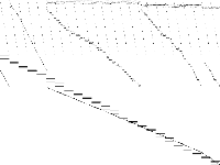 neos-pseudoapplication-70 model group composite image, zeros are white