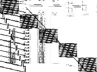 neos-pseudoapplication-71 model group composite image, zeros are white