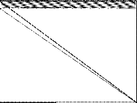 neos-pseudoapplication-75 model group composite image, zeros are white