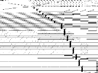 neos-pseudoapplication-78 model group composite image, zeros are white