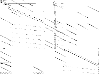 neos-pseudoapplication-79 model group composite image, zeros are white