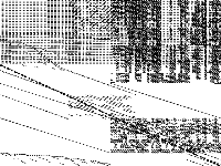 neos-pseudoapplication-8 model group composite image, zeros are white
