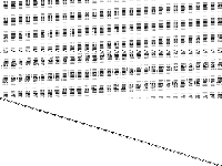 neos-pseudoapplication-80 model group composite image, zeros are white