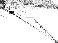 neos-pseudoapplication-83 model group composite image, zeros are white