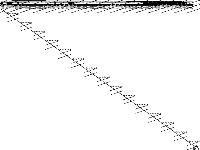 neos-pseudoapplication-86 model group composite image, zeros are white