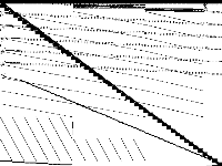 neos-pseudoapplication-87 model group composite image, zeros are white