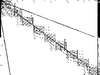 neos-pseudoapplication-9 model group composite image, zeros are white