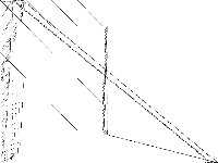 neos-pseudoapplication-90 model group composite image, zeros are white