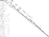 neos-pseudoapplication-91 model group composite image, zeros are white