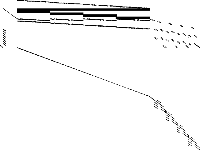 neos-pseudoapplication-92 model group composite image, zeros are white