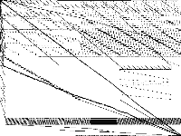 neos-pseudoapplication-94 model group composite image, zeros are white