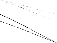 neos-pseudoapplication-95 model group composite image, zeros are white