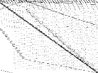 network_design model group composite image, zeros are white