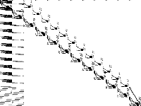 nj model group composite image, zeros are white