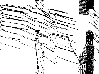 nursescheduling model group composite image, zeros are white