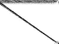 nxy-z model group composite image, zeros are white