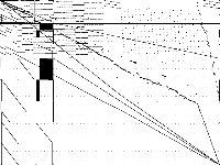 pb- model group composite image, zeros are white