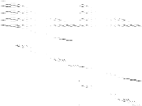 pfour model group composite image, zeros are white