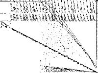 piperout model group composite image, zeros are white